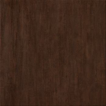 KOSHI 60T.jpg